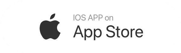 Download on App Store