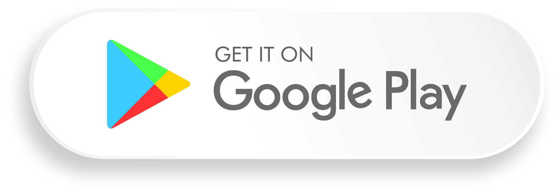 Get It On google play
