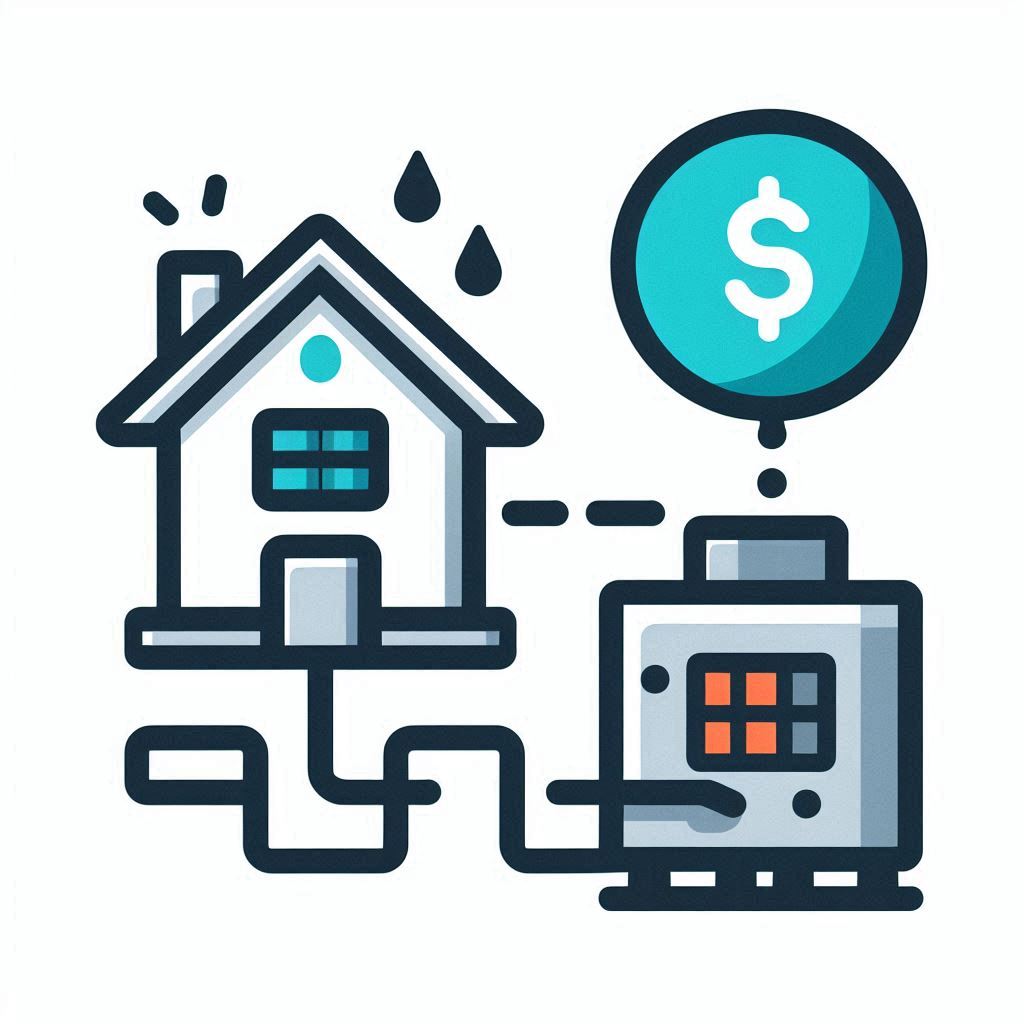 Smart Energy-läge - dynamisk elprisoptimering för värmepumpar